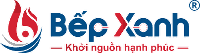 Bếp Xanh